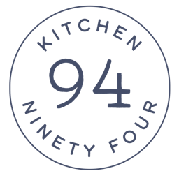 Kitchen 94